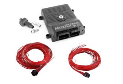 Calculateur MaxxEcu PDM P20