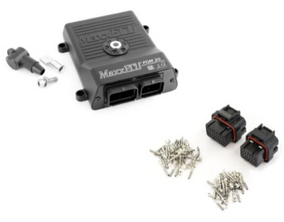 Calculateur MaxxEcu PDM P20