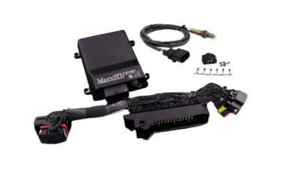 CALCULATEUR MAXXECU RACE AUDI A4 (AEB,AJL)