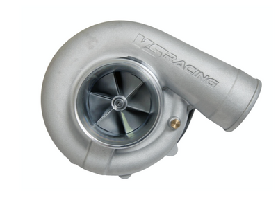 Turbo VSRacing ST01-G35101