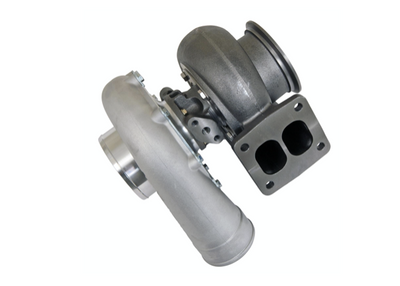 Turbo VSRacing ST01-G35101