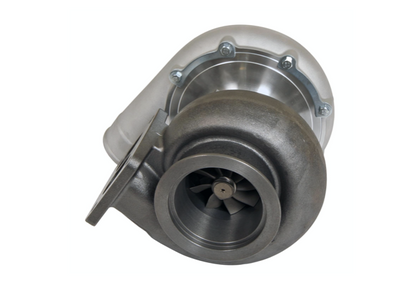 Turbo VSRacing ST01-G35101