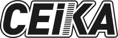 CEIKA Performance France