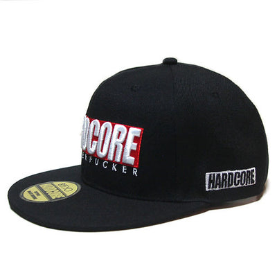 Casquette Hardcore Tokyo