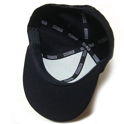 Casquette Hardcore Tokyo Raimbow