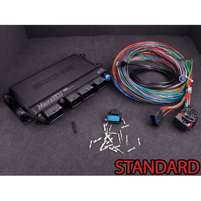 Calculateur MaxxECU Pro
