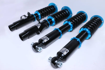 Combinés Filetés CEIKA Sur-Mesure BMW 5 Series E34 (87~96)