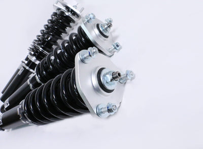 Combinés Filetés CEIKA Sur-Mesure Nissan Datsun 280ZX (78~83)