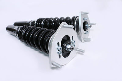Combinés Filetés CEIKA Sur-Mesure Nissan Datsun 280ZX (78~83)