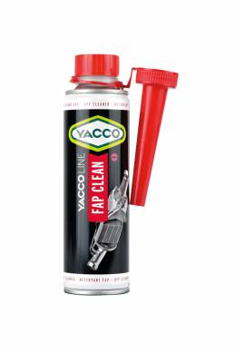 YACCO FAP CLEAN  250ml